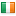 ridelow.co.uk server is located in Ireland